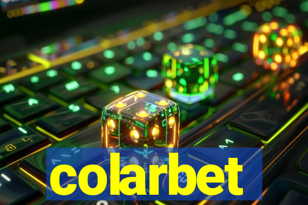 colarbet
