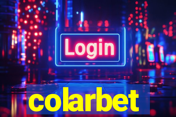 colarbet