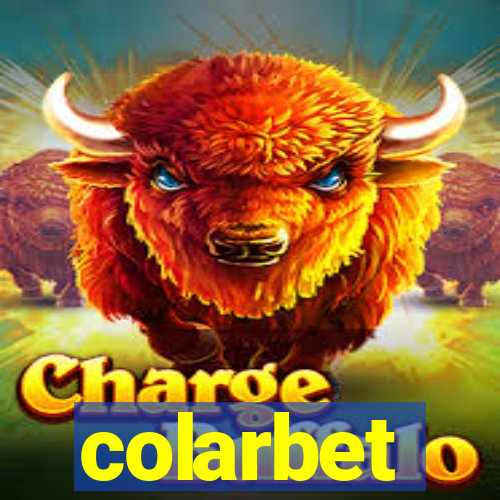 colarbet
