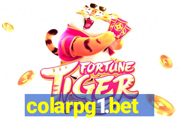 colarpg1.bet