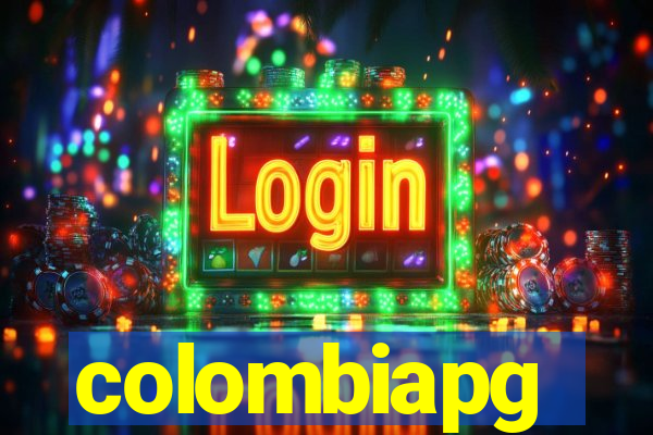 colombiapg