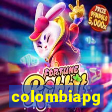 colombiapg