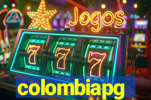 colombiapg