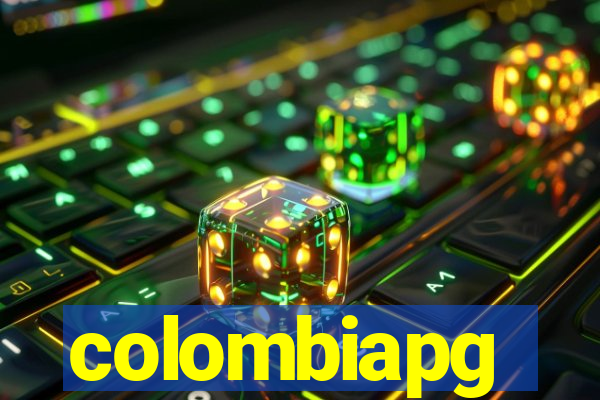 colombiapg