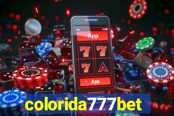 colorida777bet