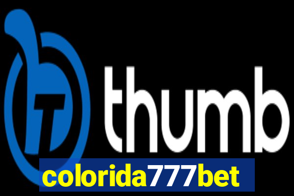 colorida777bet