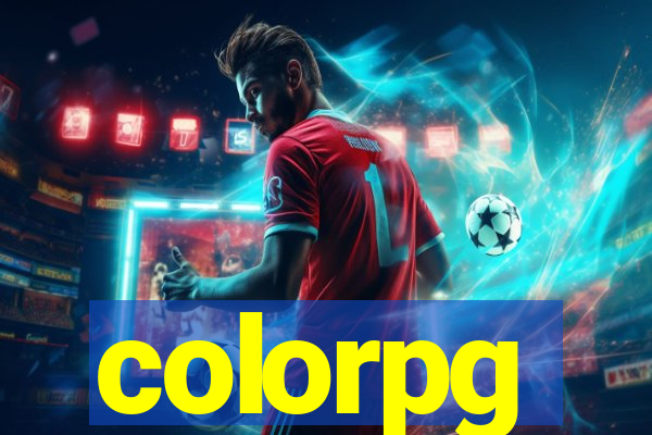 colorpg