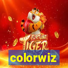 colorwiz