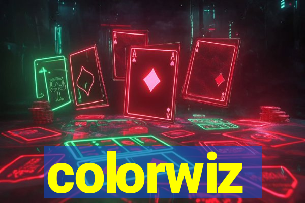 colorwiz