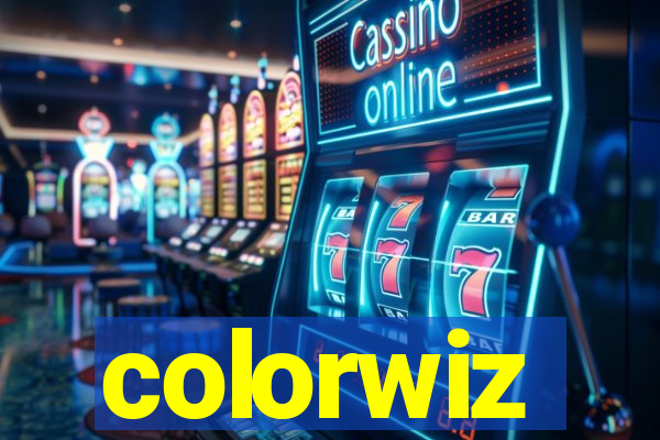 colorwiz