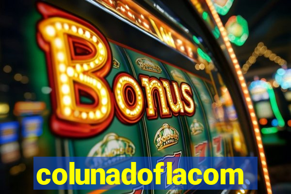 colunadoflacom