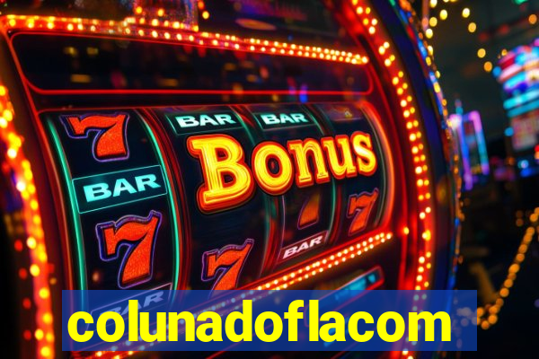 colunadoflacom