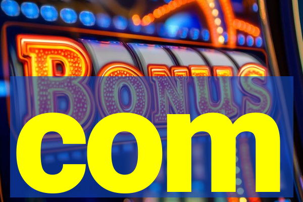com