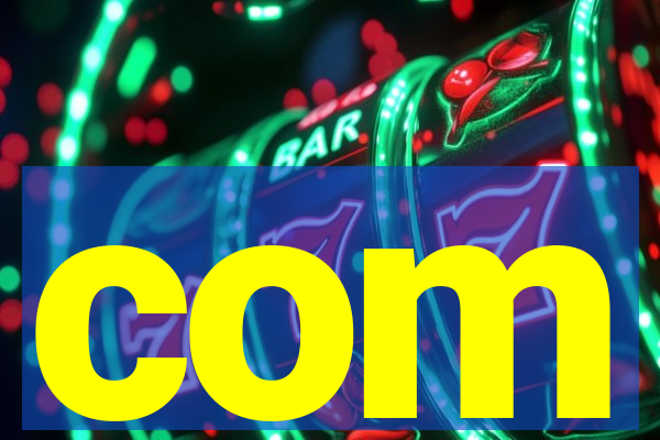 com