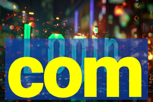 com