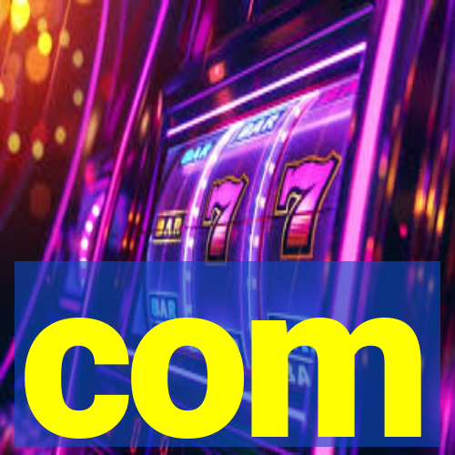 com-com.vip