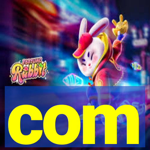 com-com.vip
