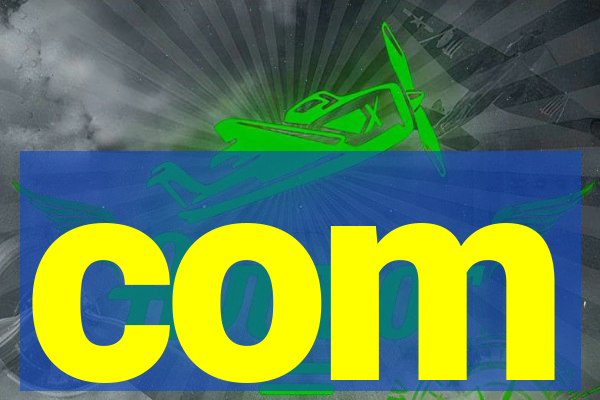 com-com.vip
