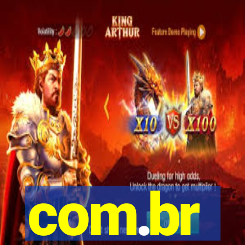 com.br