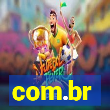 com.br