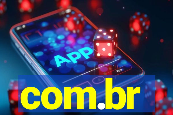 com.br