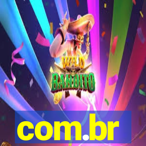 com.br