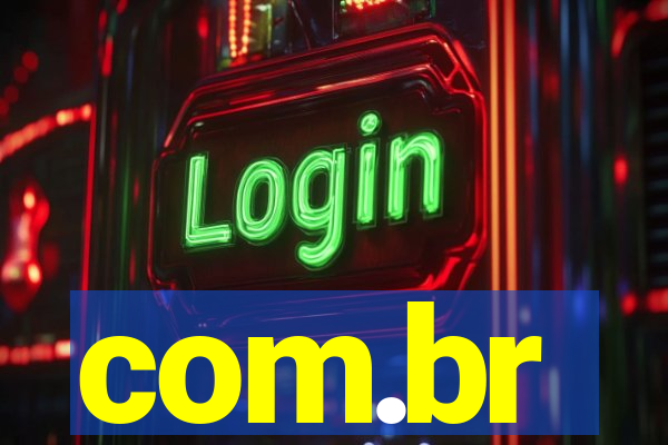 com.br