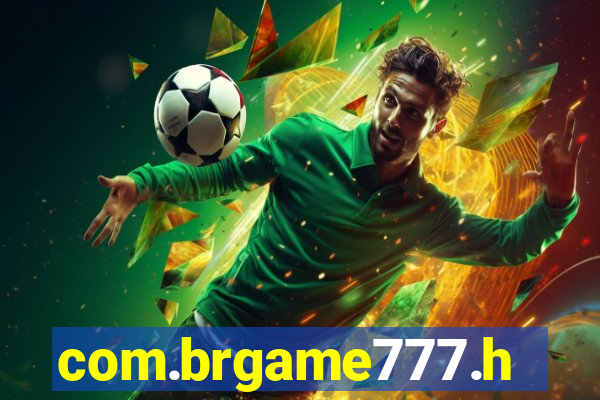 com.brgame777.hdyl