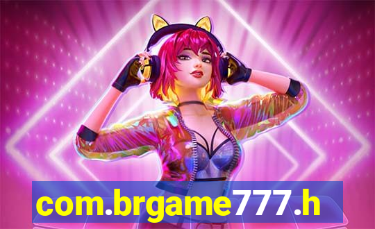com.brgame777.hdyl