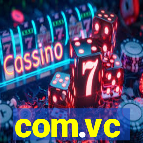 com.vc
