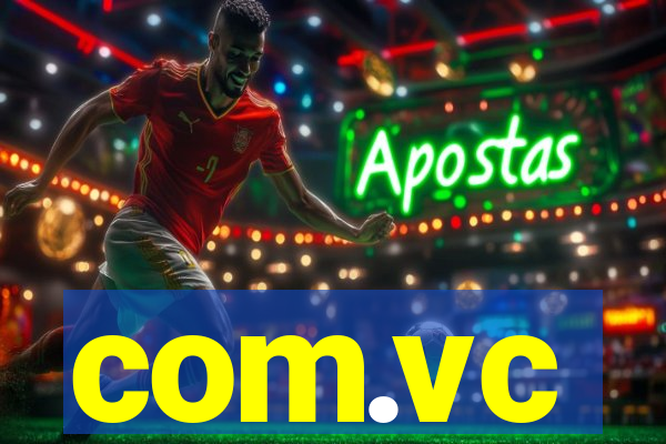 com.vc