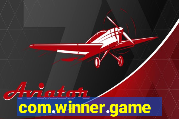 com.winner.game