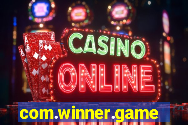 com.winner.game