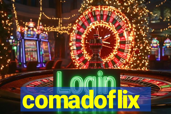 comadoflix