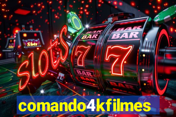 comando4kfilmes.org