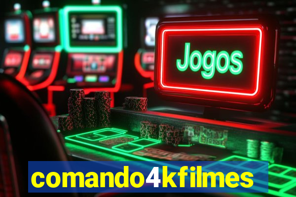 comando4kfilmes.org