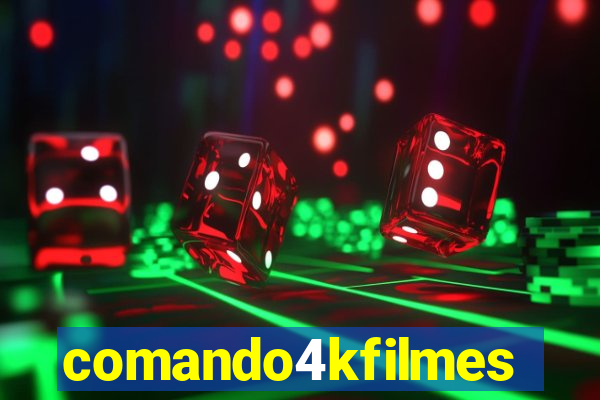 comando4kfilmes.org