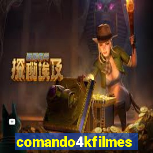 comando4kfilmes.site