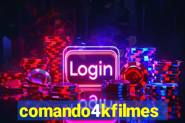 comando4kfilmes.site