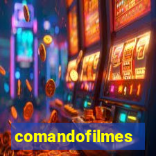 comandofilmes