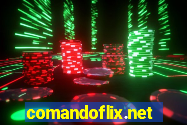 comandoflix.net
