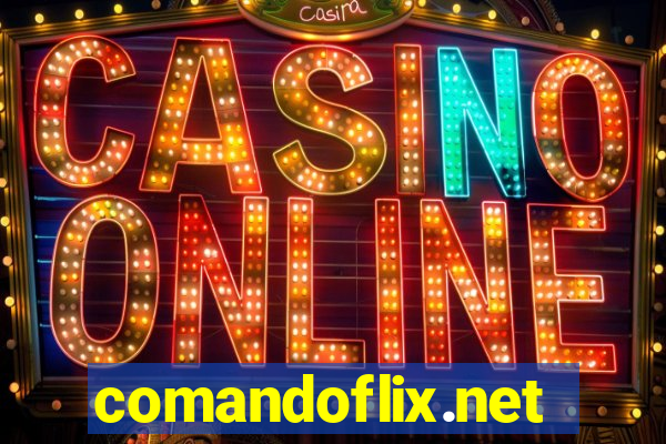 comandoflix.net