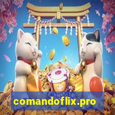 comandoflix.pro