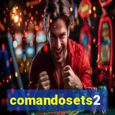 comandosets2