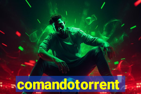 comandotorrent