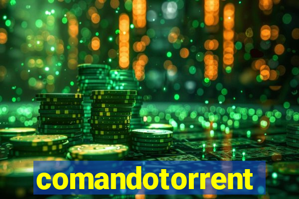 comandotorrent