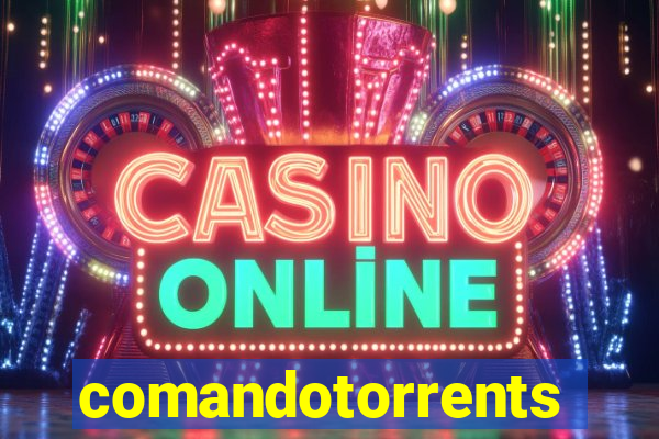 comandotorrents