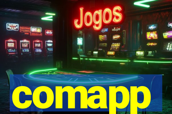 comapp