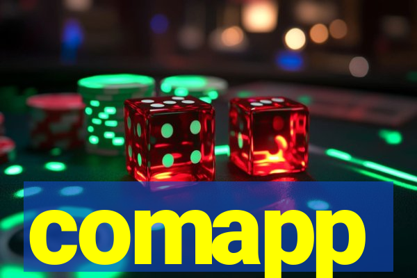 comapp