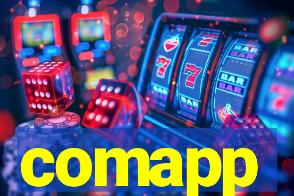 comapp
